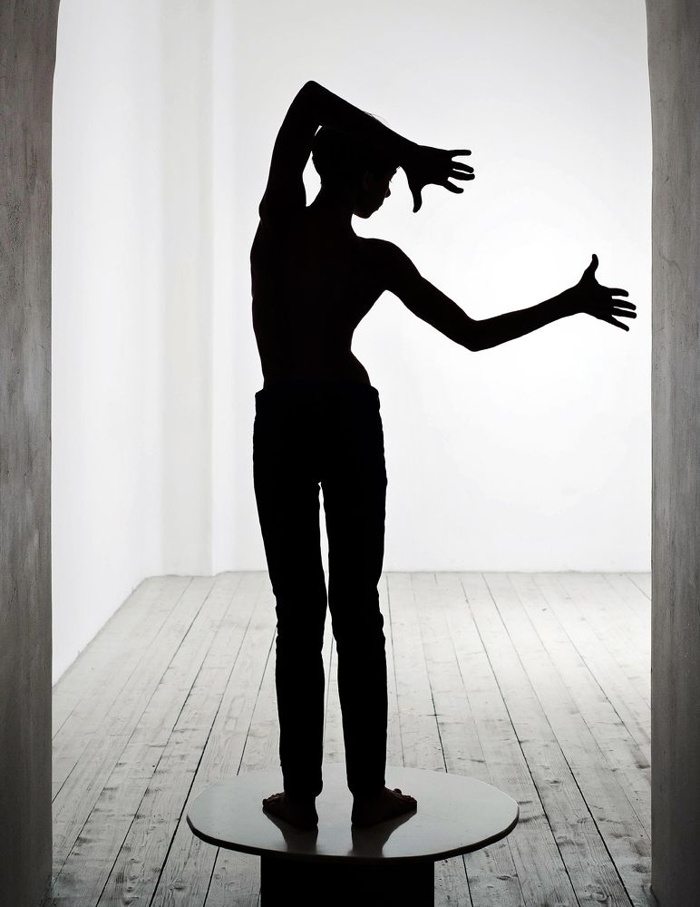 Photograph by Галина Биткова