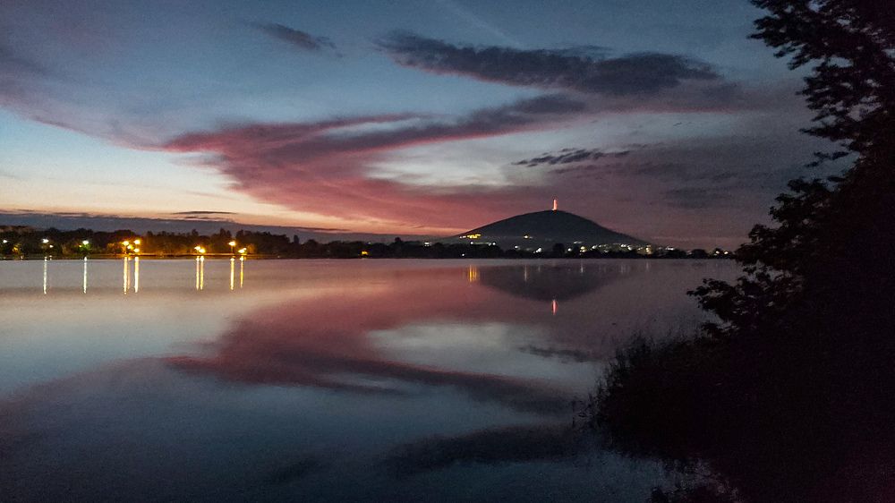 Photograph by Ксения Илюшина