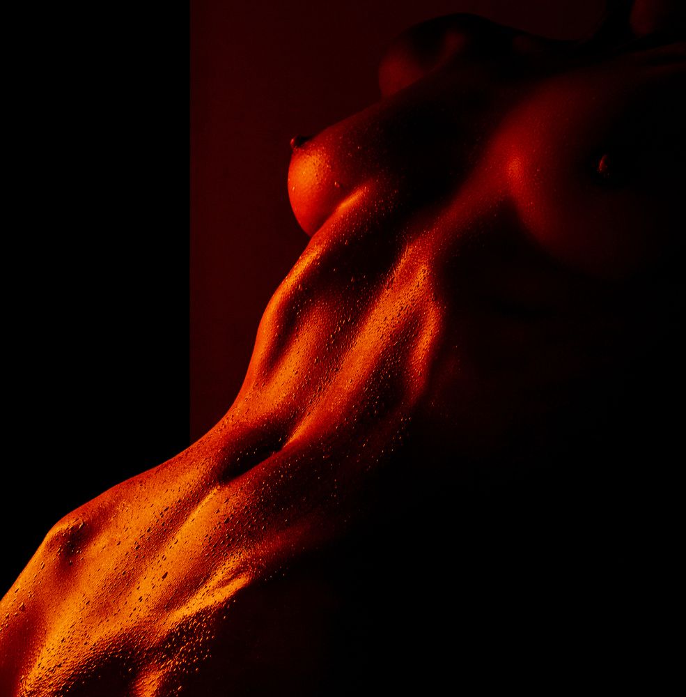 Photograph by АЛЕКСАНДР САВИЧЕВ