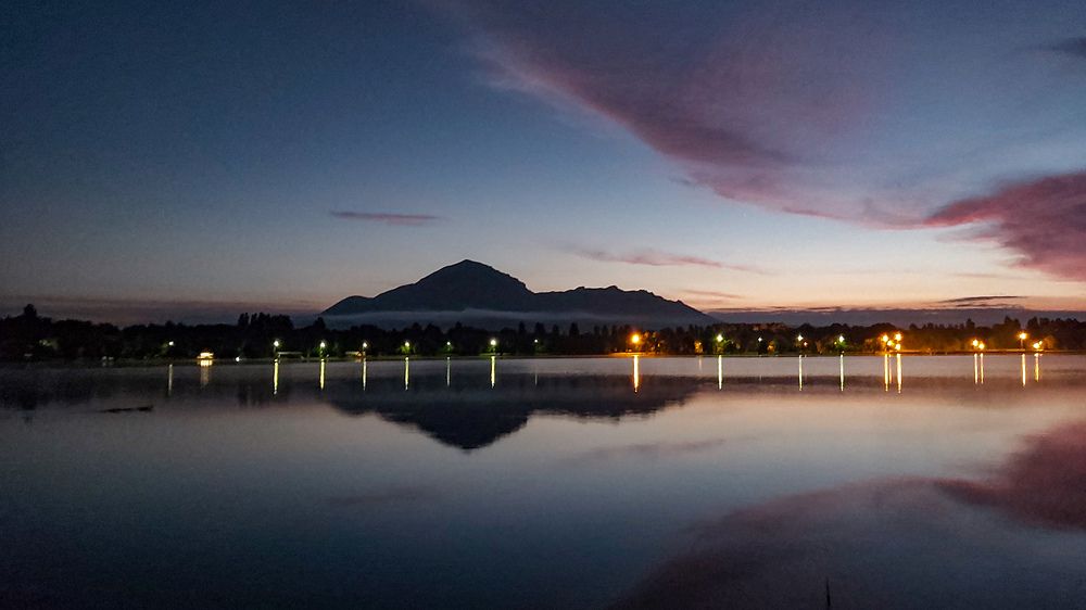 Photograph by Ксения Илюшина