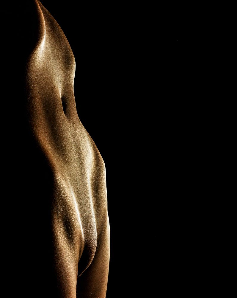 Photograph by АЛЕКСАНДР САВИЧЕВ