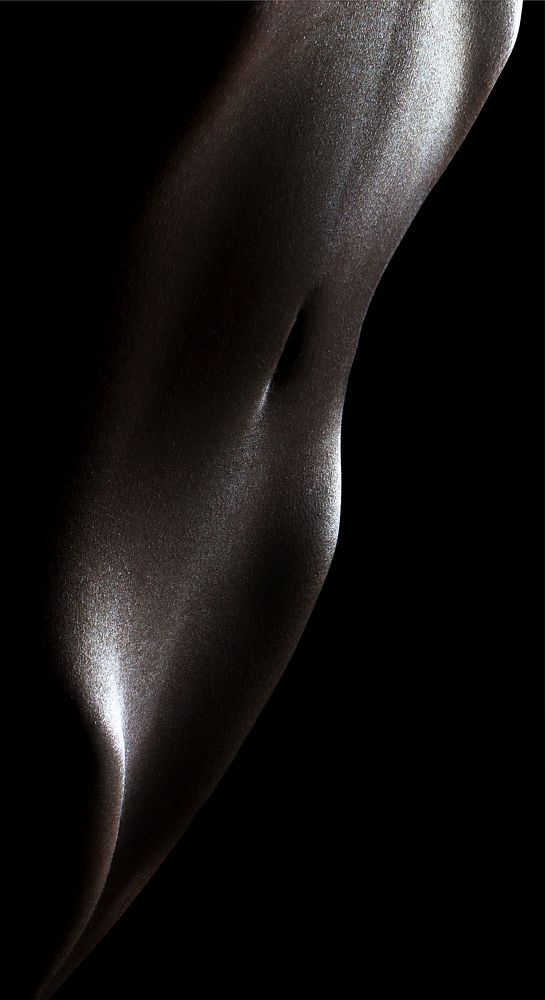 Photograph by АЛЕКСАНДР САВИЧЕВ