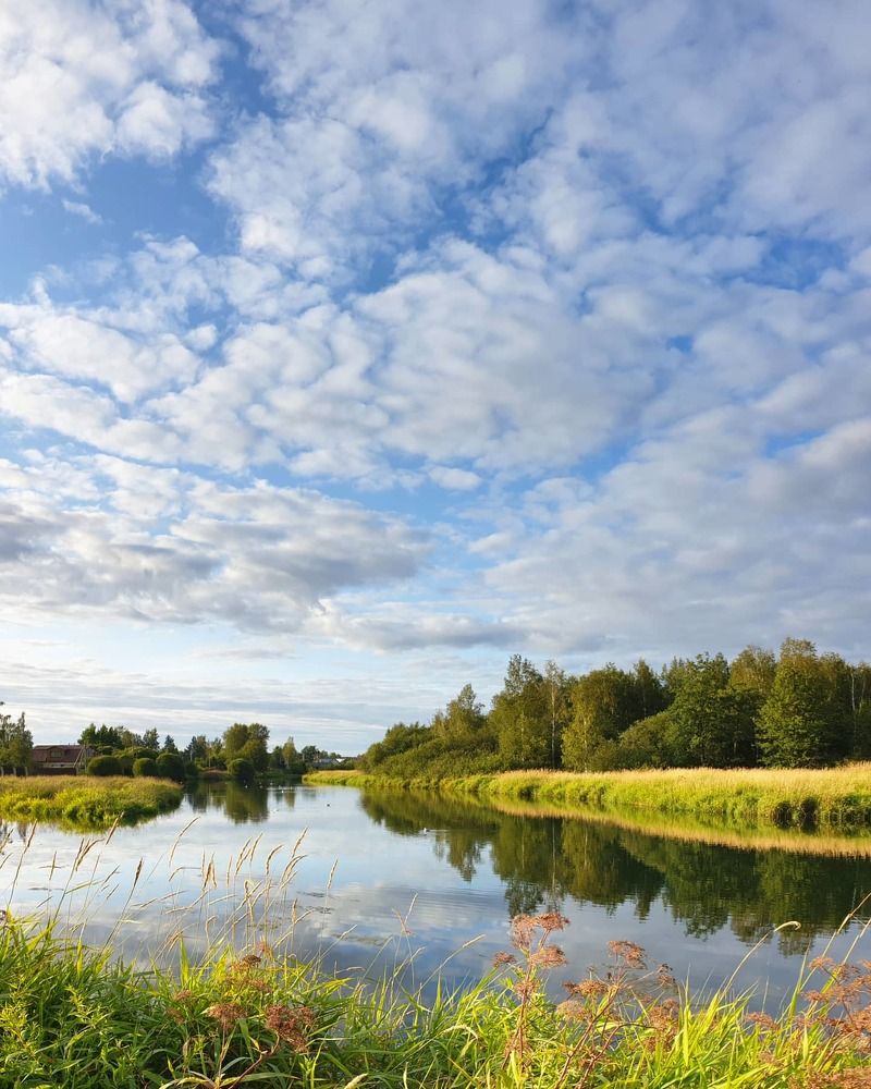 Photograph by Алёна Губинская