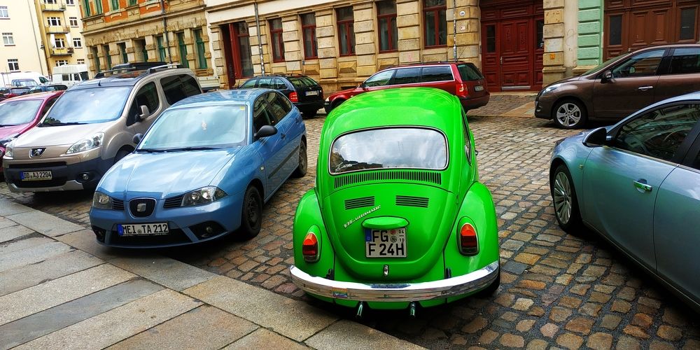 Photograph by Сергей Зиньковский