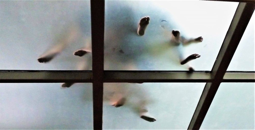 Photograph by José Luis Mendoza Machado