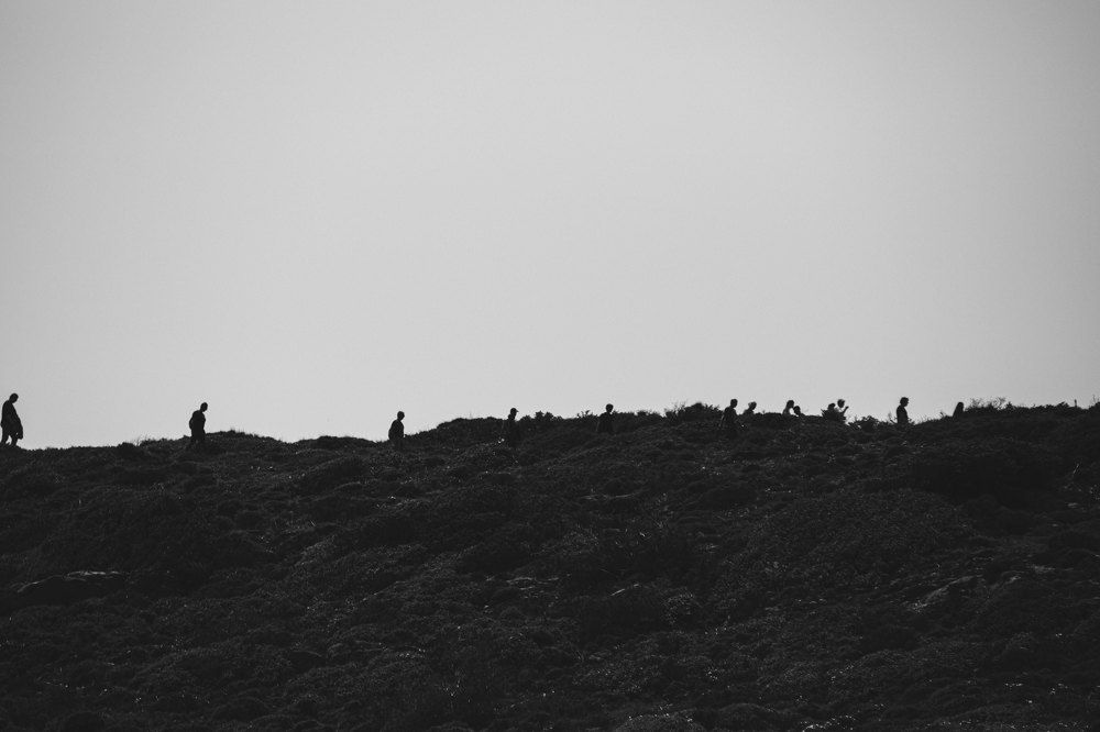 Photograph by Kondylenia Mpousmpoura