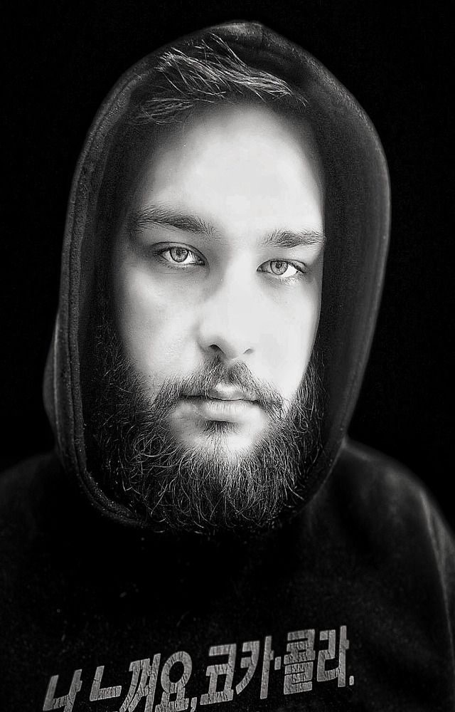 Фотография автора Наталья Синицына