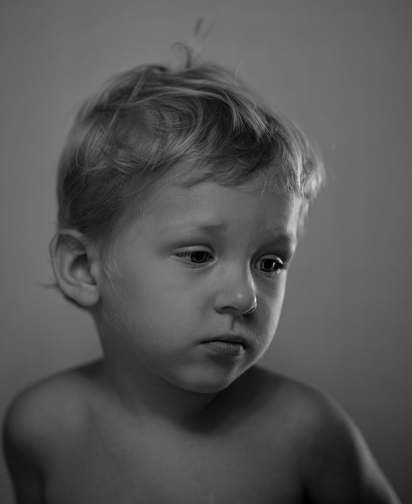 Photograph by Анастасия Басова