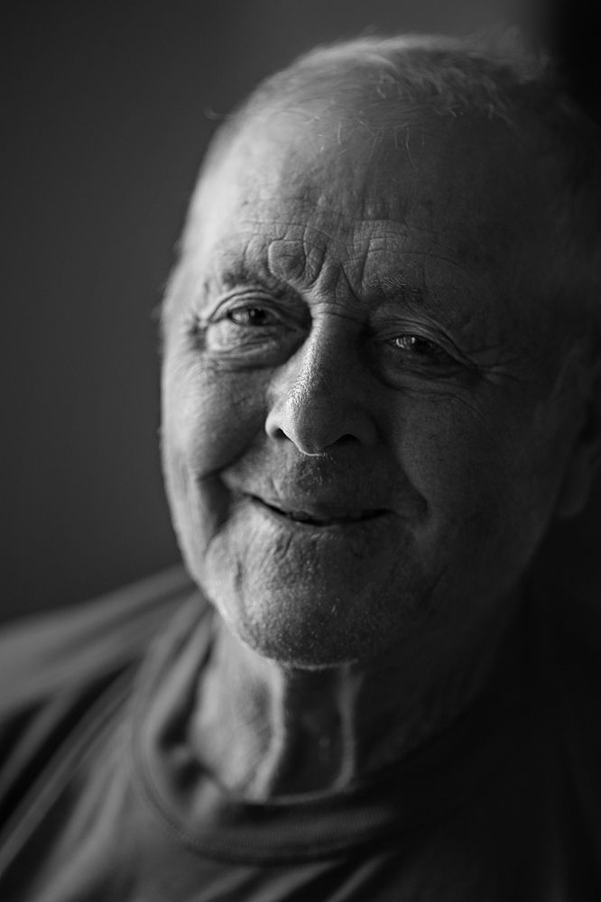 Photograph by Анастасия Басова