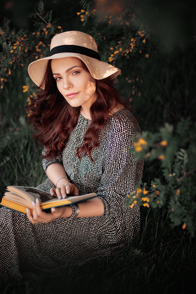 Photograph by Катя Александрова