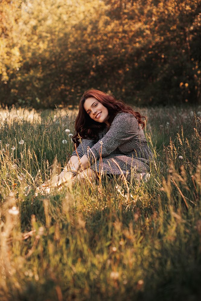 Photograph by Катя Александрова