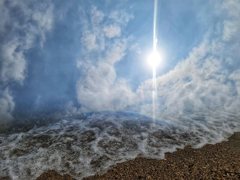 Photograph by Екатерина Золотых