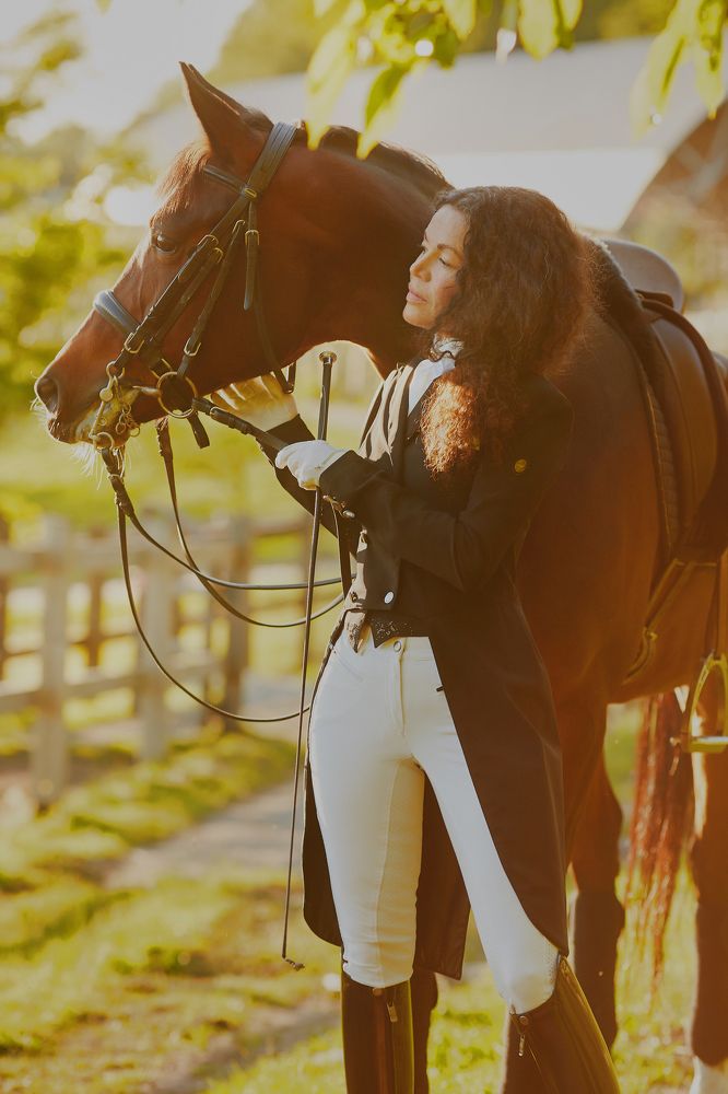 Photograph by Елена Звягина