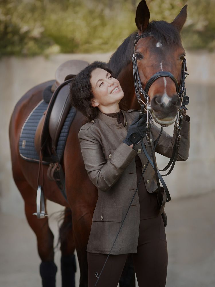 Photograph by Елена Звягина