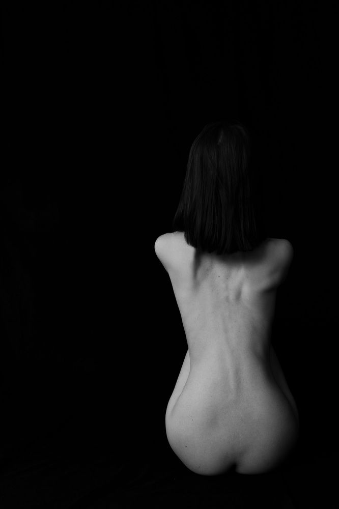 Photograph by Ольга Кушнарева