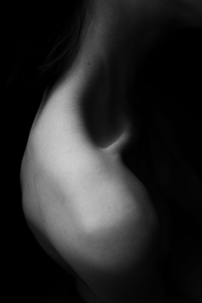 Photograph by Ольга Кушнарева