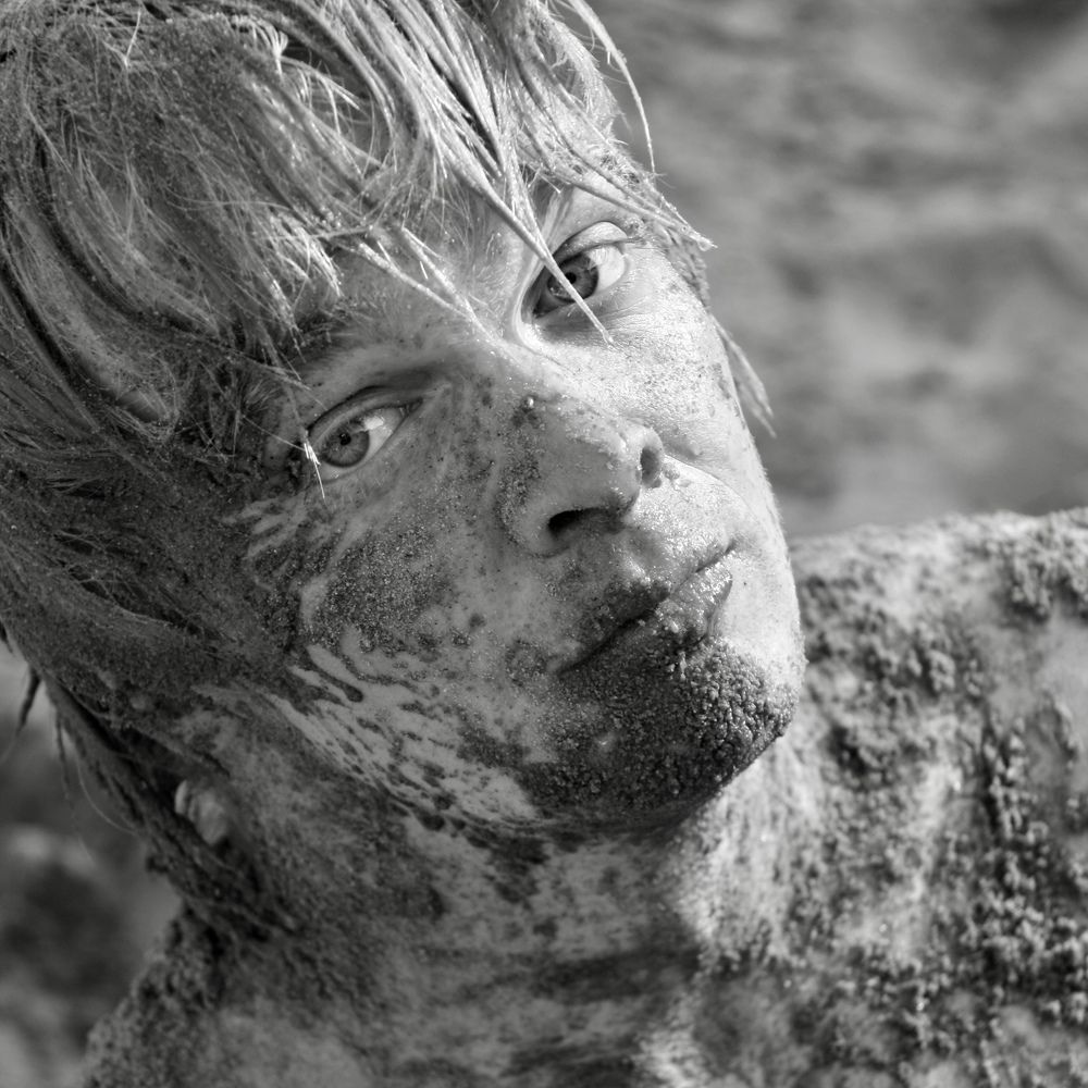 Photograph by Олег Банковский