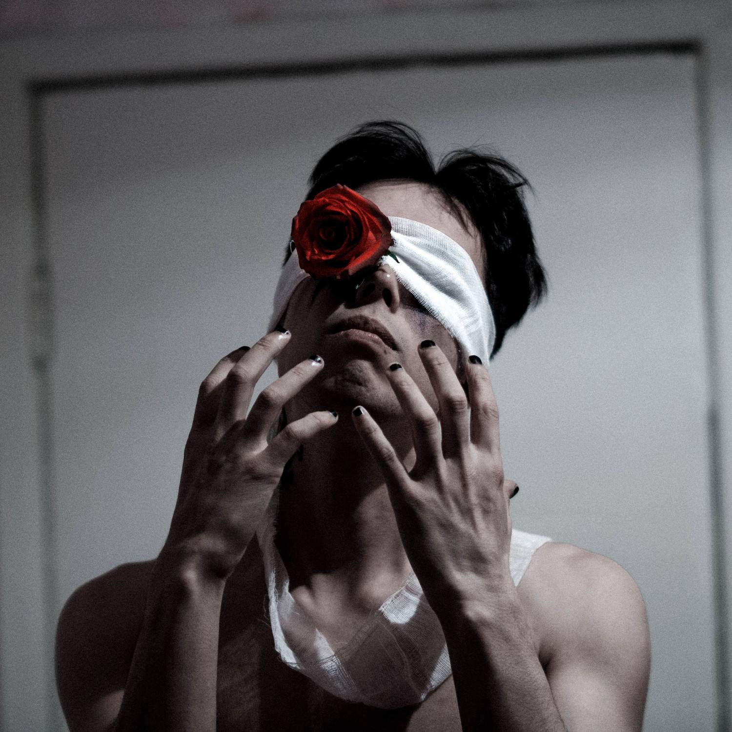 Hallucination