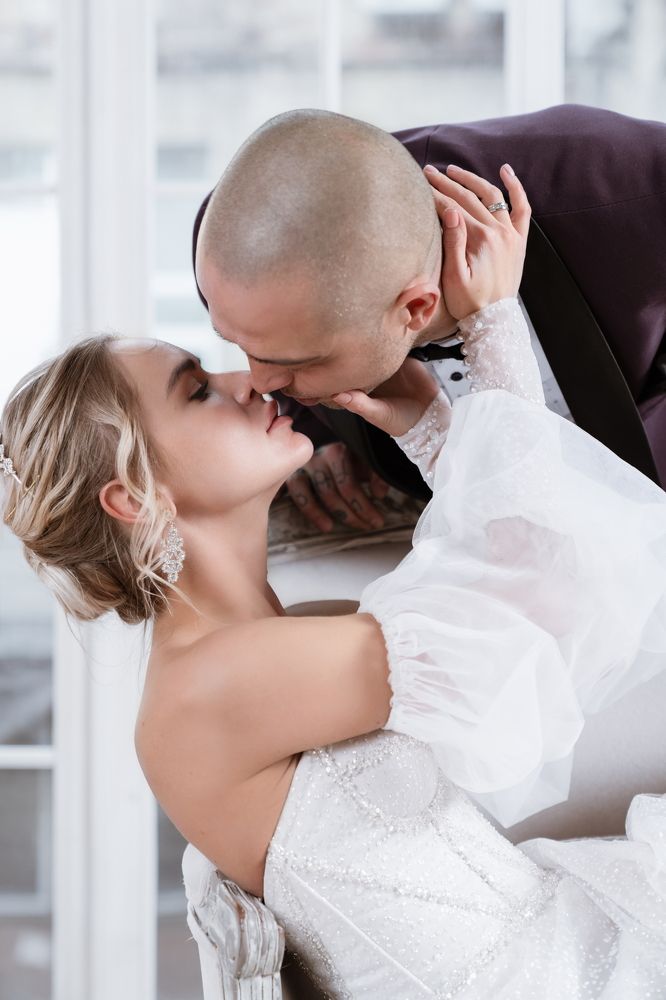 Photograph by Марлен Маан