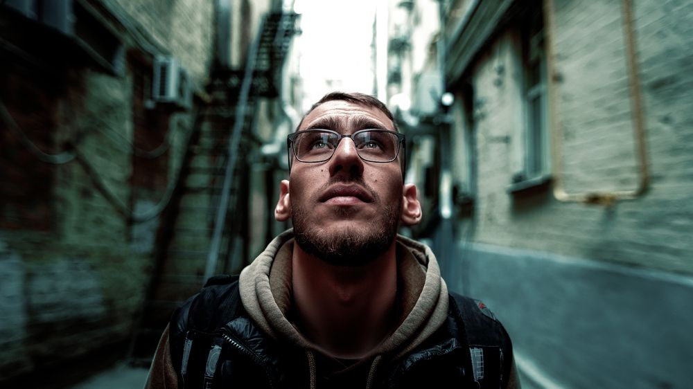 Photograph by Марлен Маан