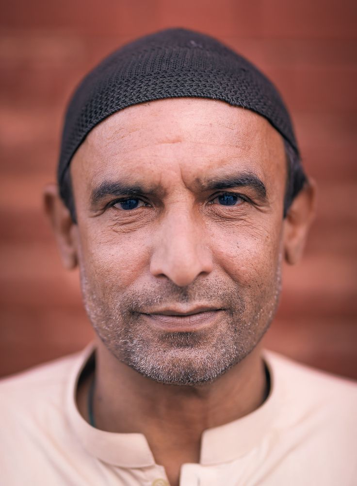 Photograph by Tiham_ul_Haq