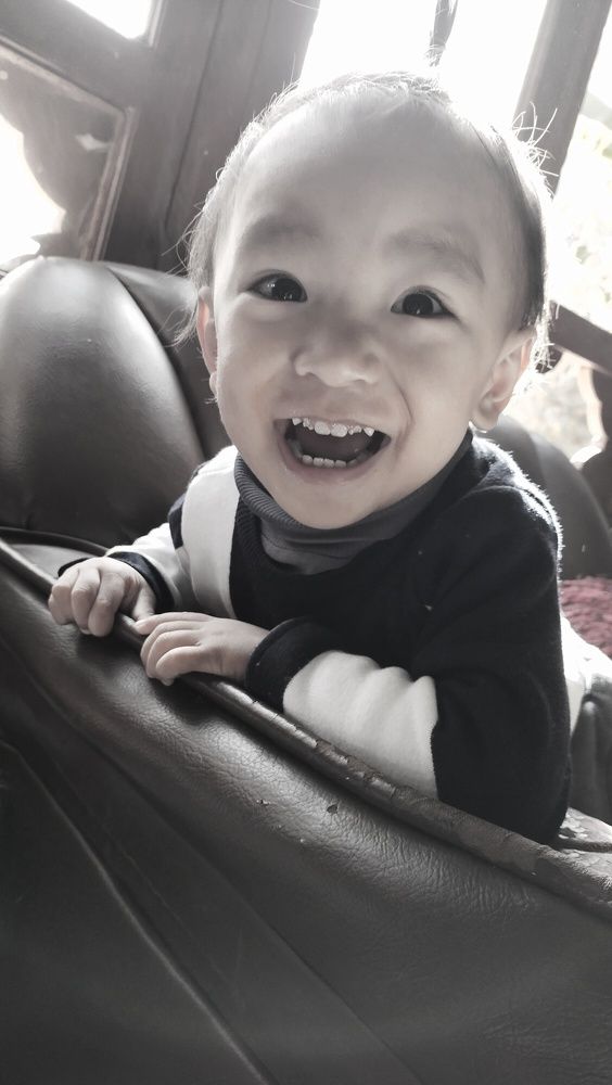 Photograph by Rinzin D Kunzang