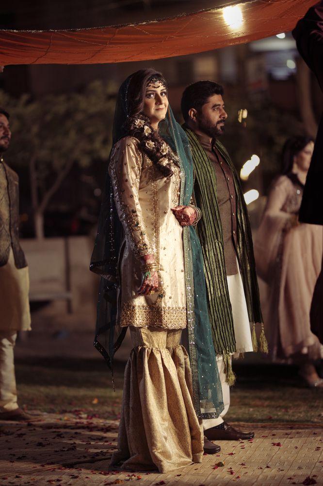 Photograph by Tiham_ul_Haq