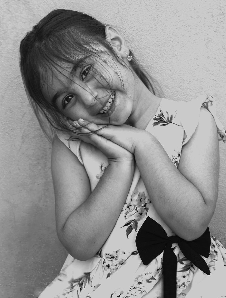 Фотография автора Morteza Sadeghi