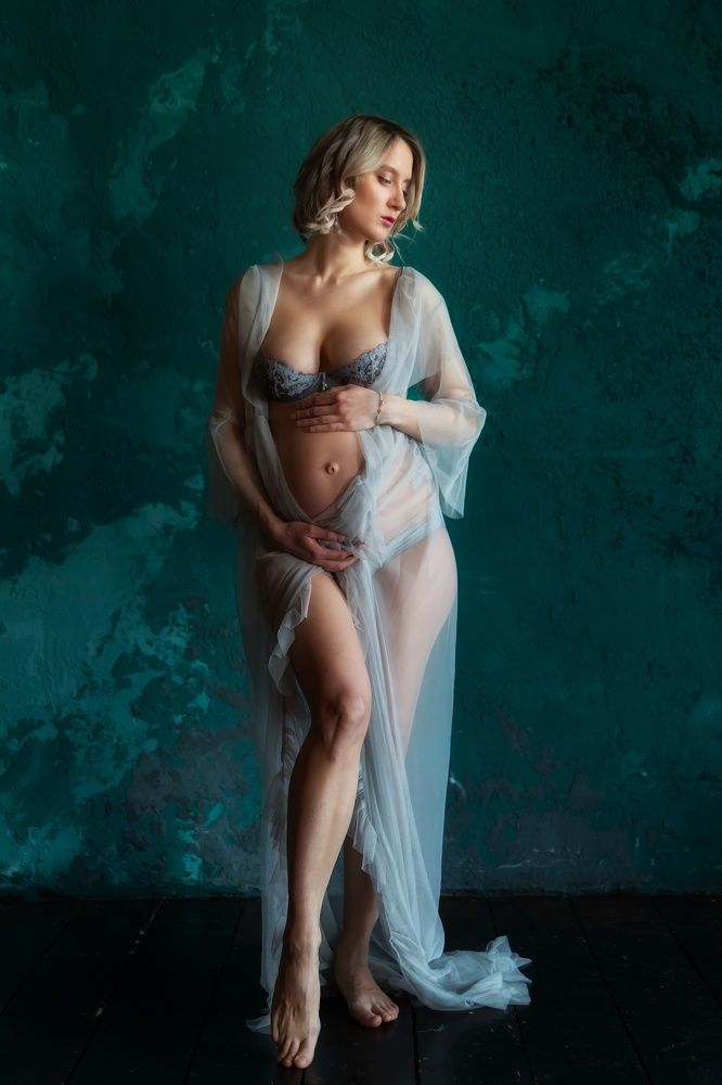 Photograph by Владимир Субботин