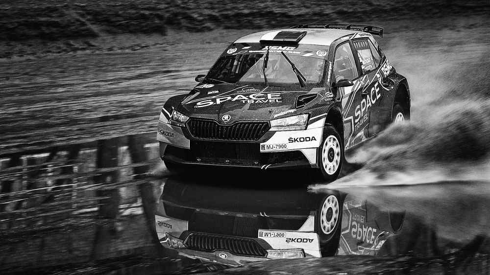 Photograph by Иван Мороз