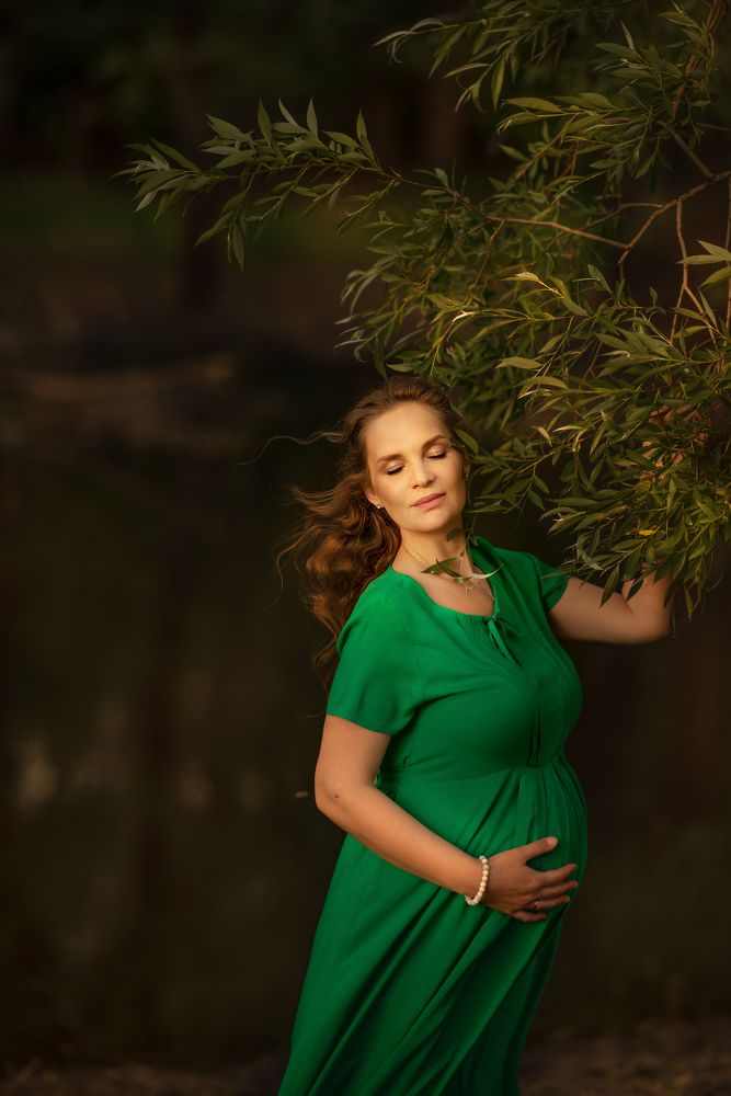 Photograph by Наталья Лакман