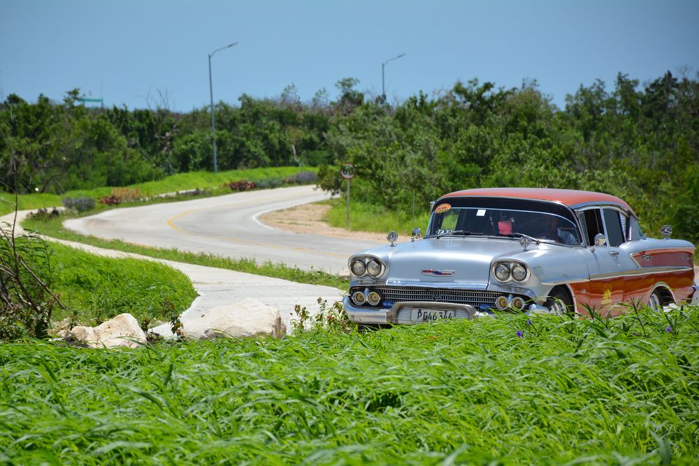 Фотография автора Дмитрий