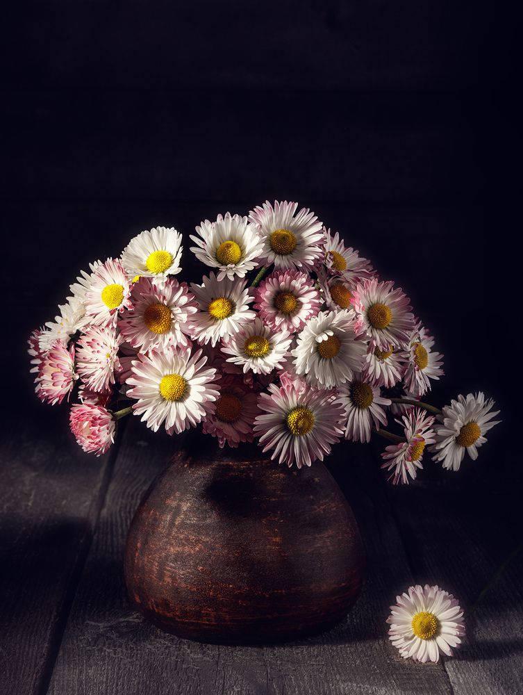 Photograph by Сергей Морозов