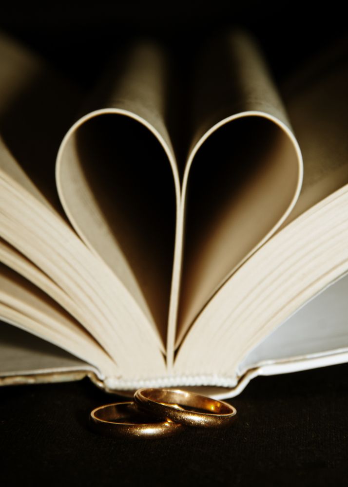 Photograph by Ирина Фатеева