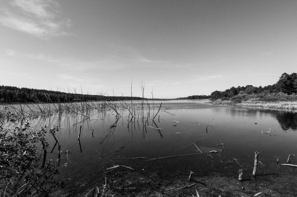 Photograph by Вадим Басов