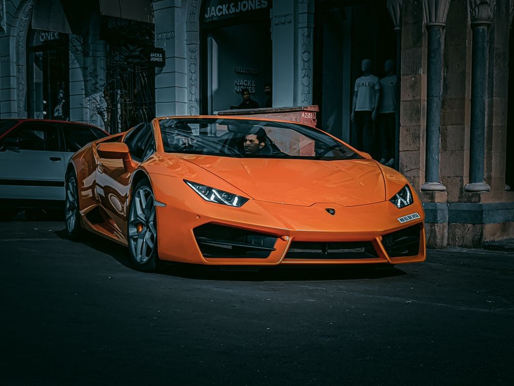 Photograph by Furqan Ahmed Golandaz