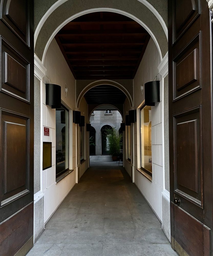 Photograph by Камилла