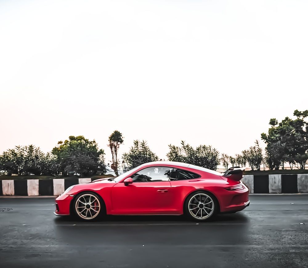 Photograph by Furqan Ahmed Golandaz