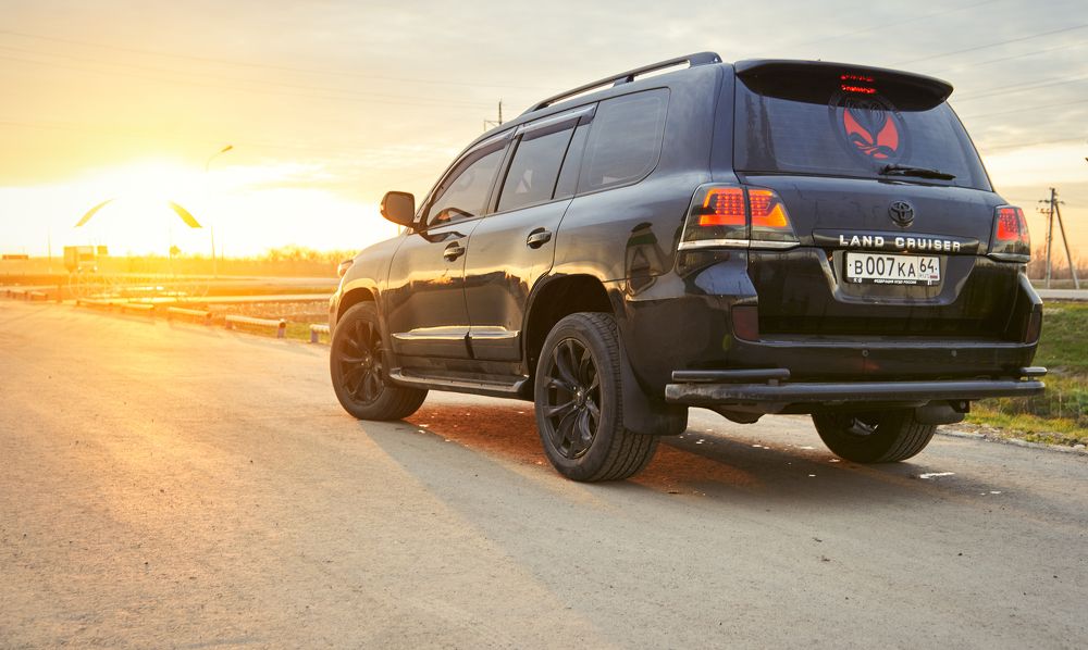 Photograph by Дмитрий Никитенко