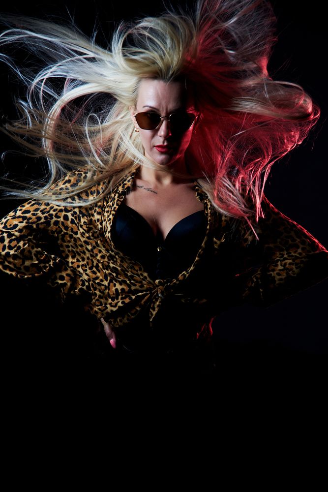 Photograph by Дмитрий Никитенко