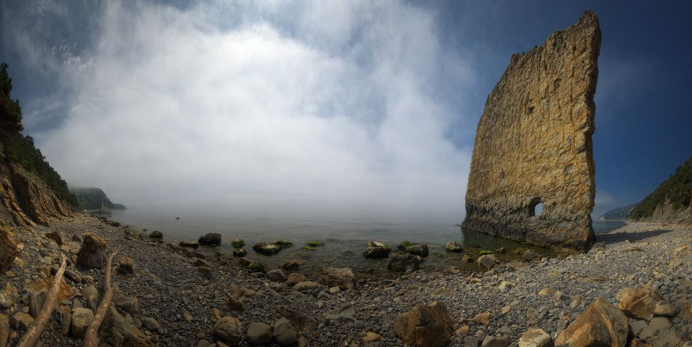 Photograph by Алексей Никонов