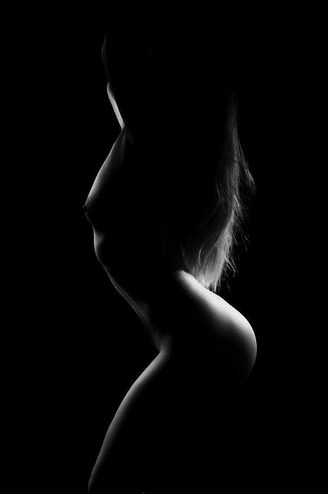 Photograph by Alexander Coin