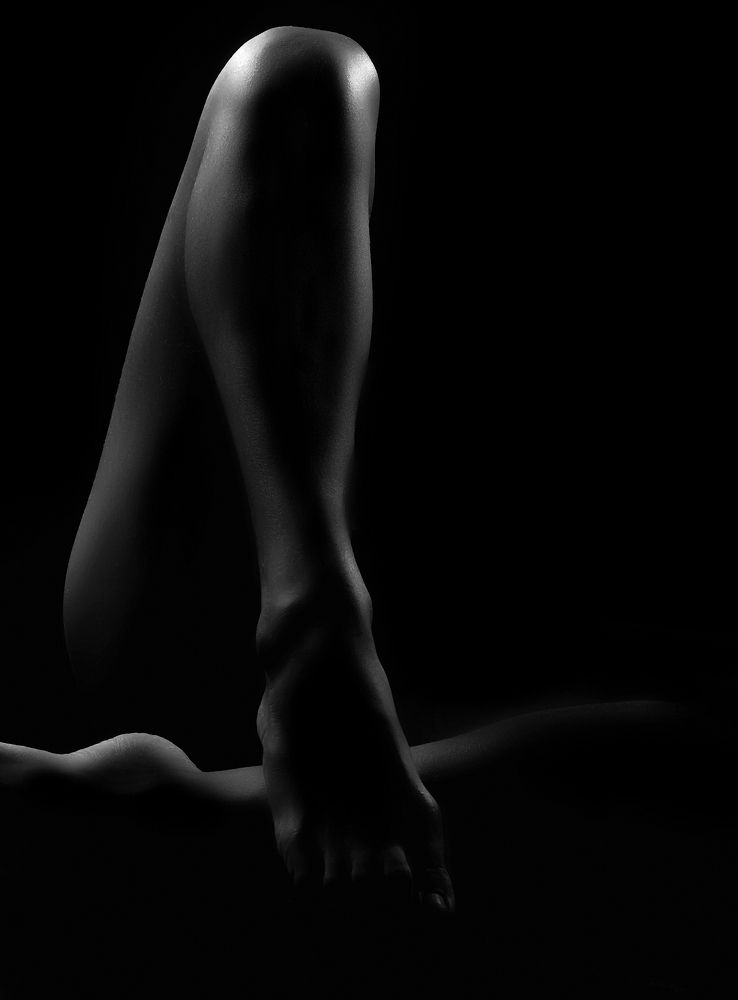 Photograph by Alexander Coin