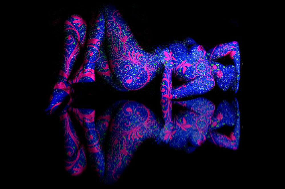 Photograph by Bugalete Nicu