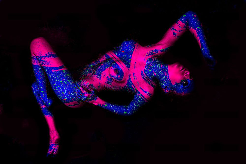 Photograph by Bugalete Nicu