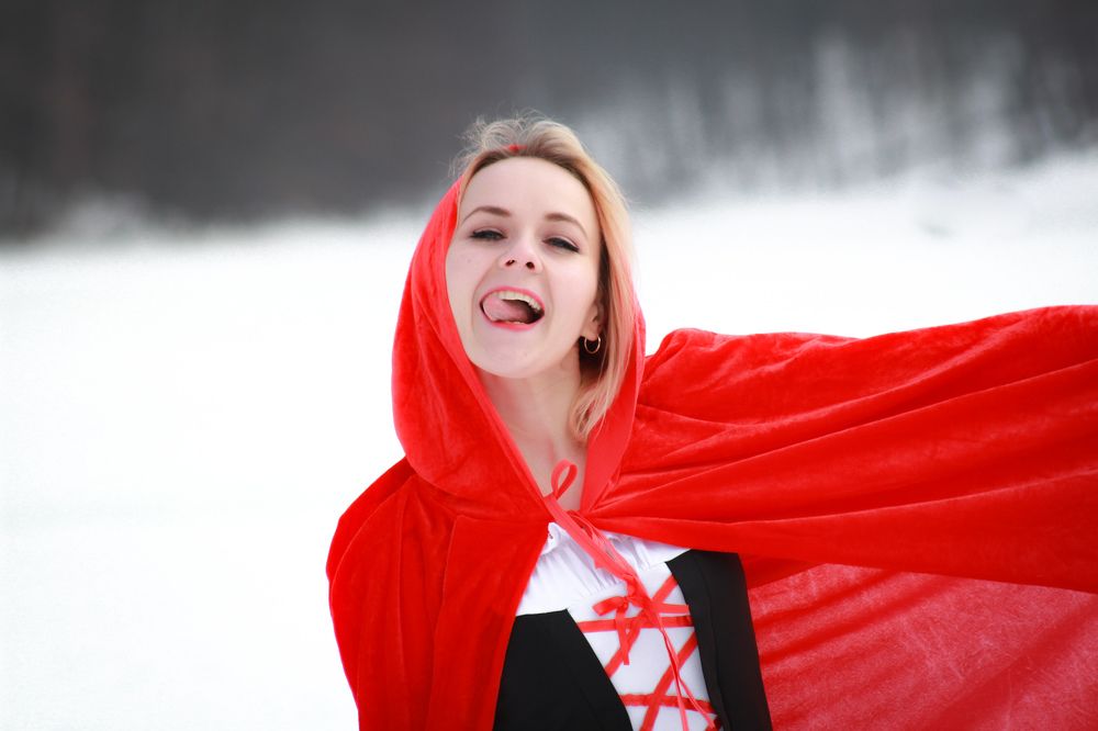 Photograph by Дмитрий Растихин