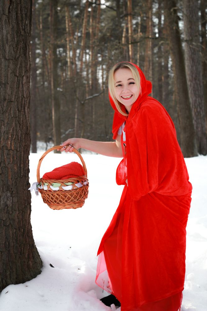 Photograph by Дмитрий Растихин