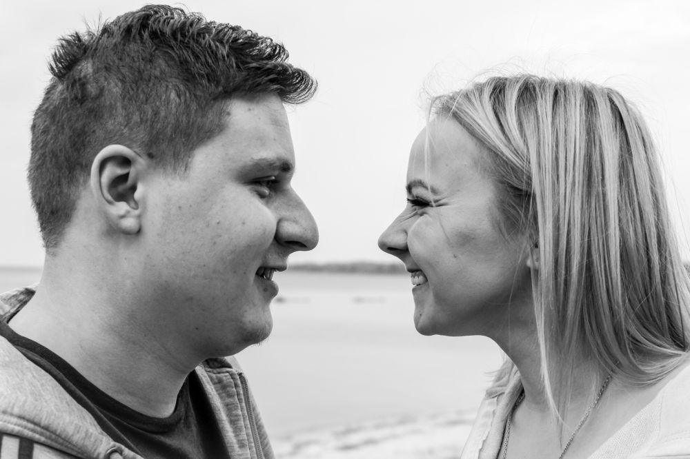 Photograph by Дмитрий Растихин