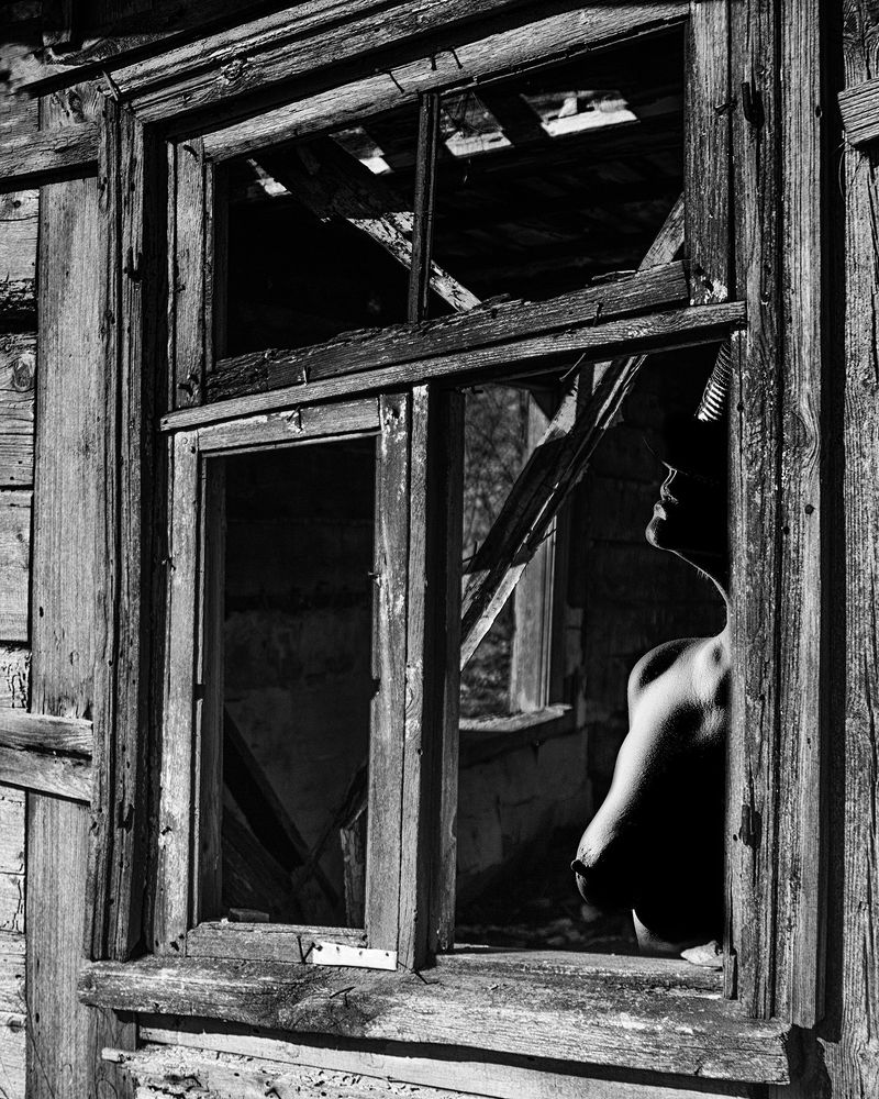 Photograph by Normunds Kaprano