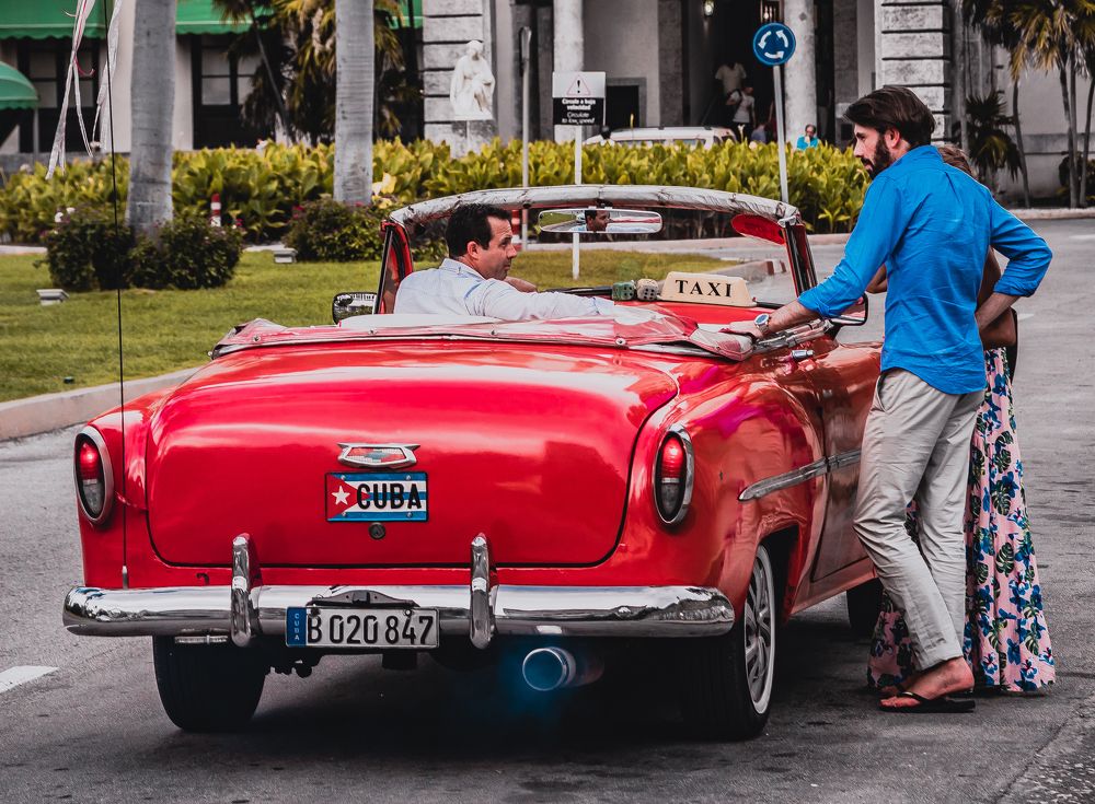 Photograph by Дмитрий Трепольский